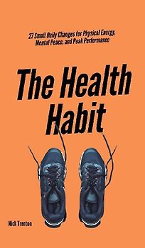 The Health Habit