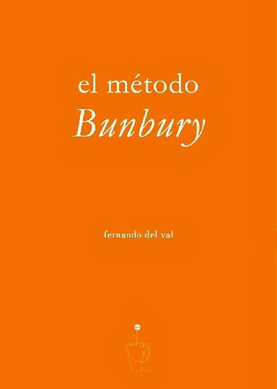 El método Bunbury