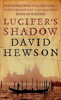 Lucifer's Shadow