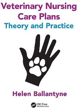 Veterinary Nursing Care Plans