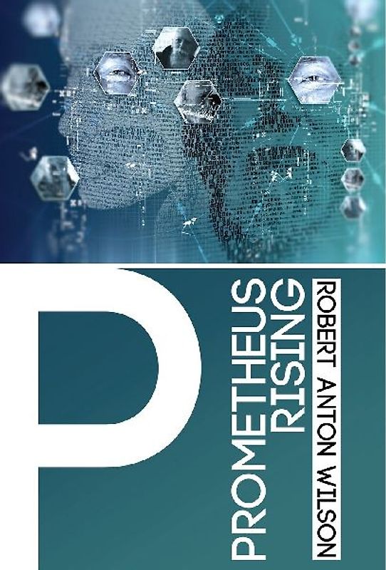 Prometheus Rising