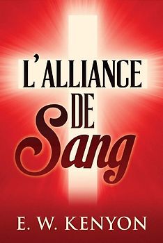 L'Alliance de Sang