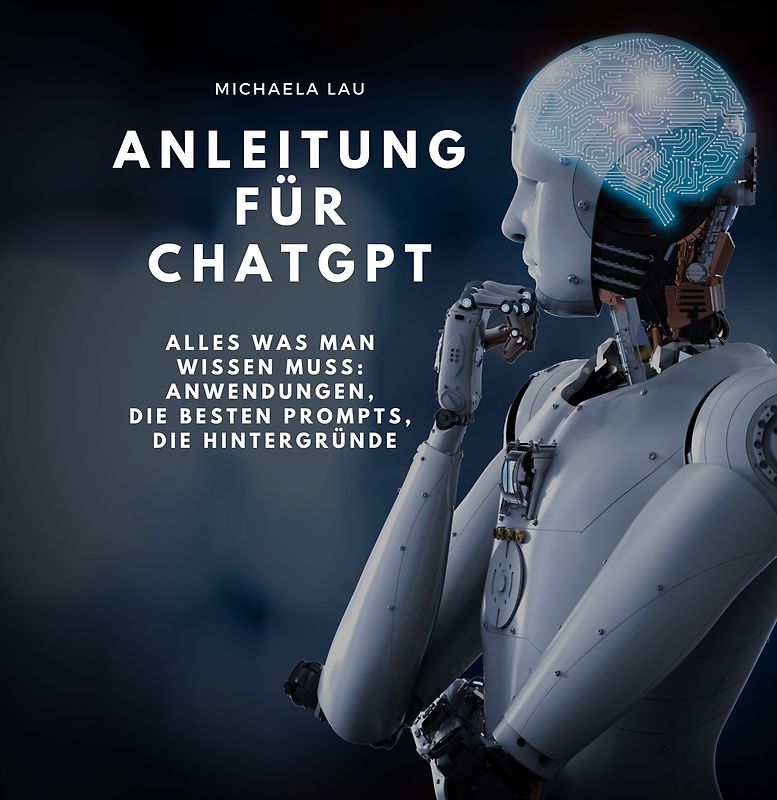 Anleitung für ChatGPT