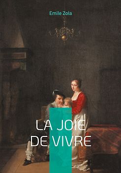 La Joie de vivre
