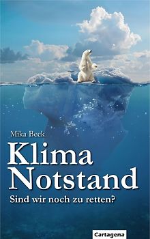 Klimanotstand