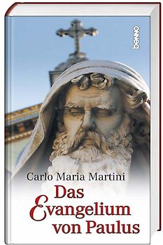 Das Evangelium von Paulus