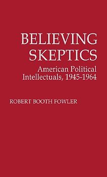 Believing Skeptics