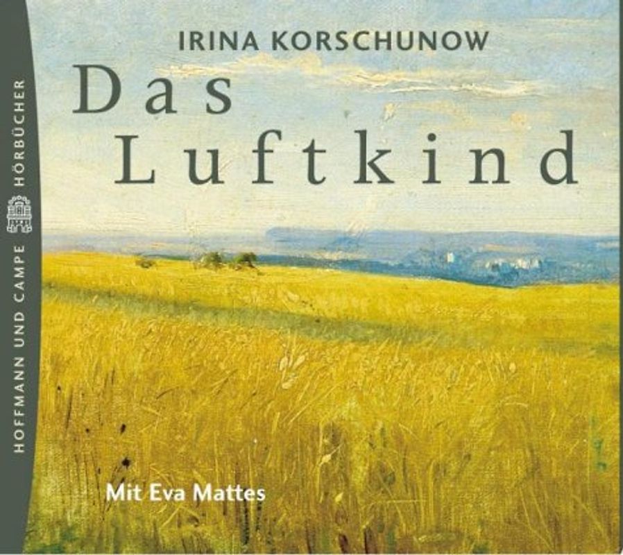 Das Luftkind