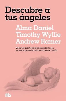 Descubre a tus ángeles