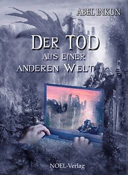 Der Tod aus einer anderen Welt