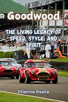 Goodwood