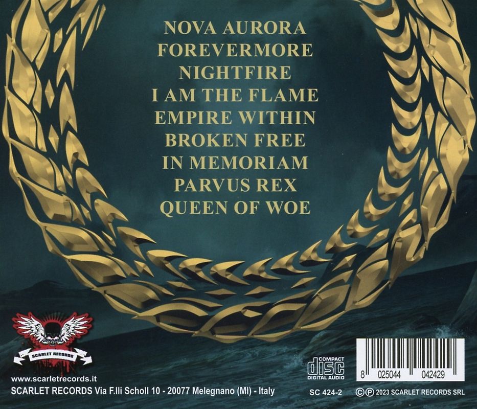 Bibel 2000 / Kohelet, Hohelied, Weisheit, Jesus Sirach