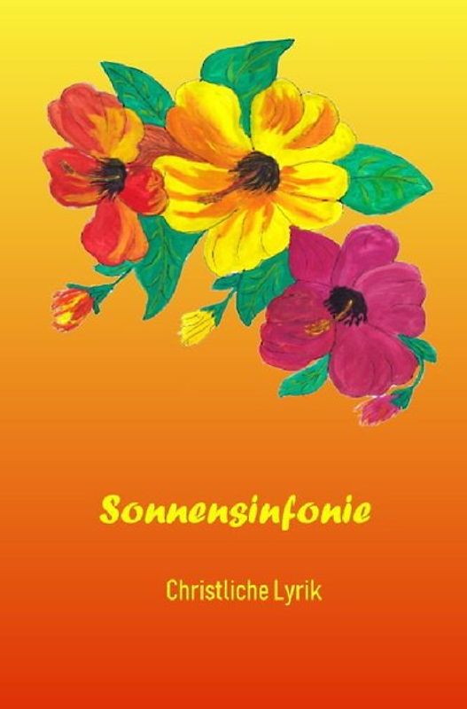 Sonnensinfonie
