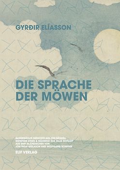 Die Sprache der Möwen