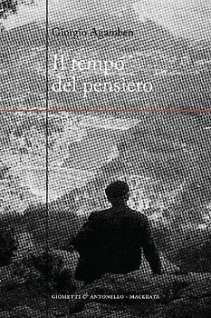 Il tempo del pensiero