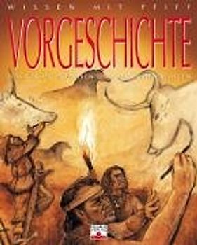 Vorgeschichte