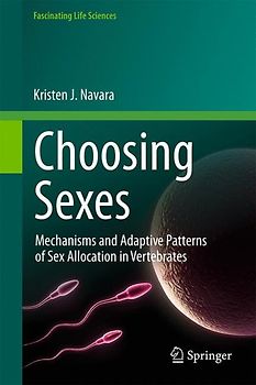 Choosing Sexes
