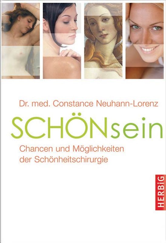 Schönsein