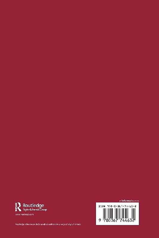 The Music Export Business