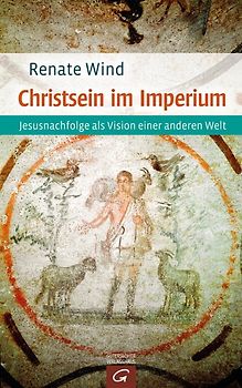 Christsein im Imperium
