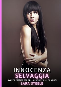 Innocenza Selvaggia