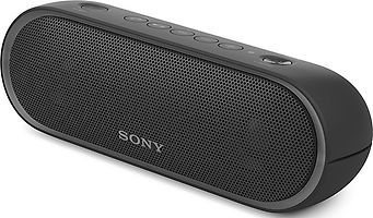 Sony SRS-XB20 noir