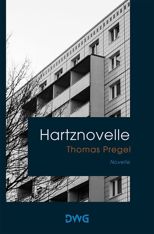 Hartznovelle