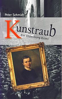Kunstraub