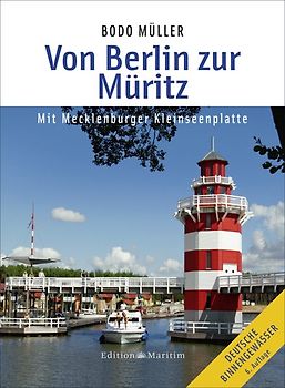 Von Berlin zur Müritz