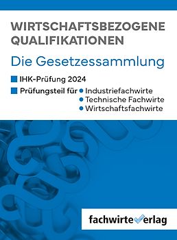Wirtschaftsbezogene Qualifikationen