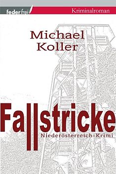 Fallstricke