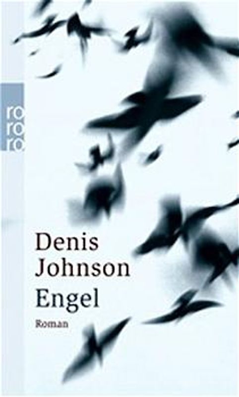 Engel