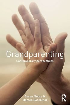 Grandparenting