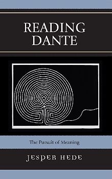 Reading Dante