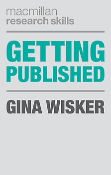 Getting Published