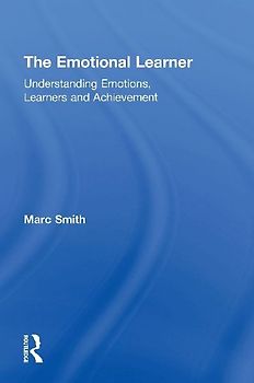 The Emotional Learner