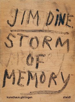 Storm of Memory