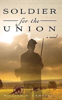 Soldier for the Union