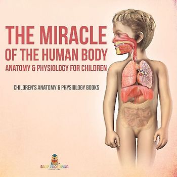 The Miracle of the Human Body