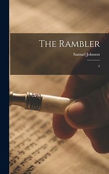 The Rambler