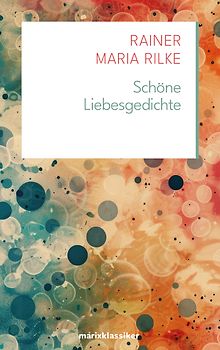 Schöne Liebesgedichte