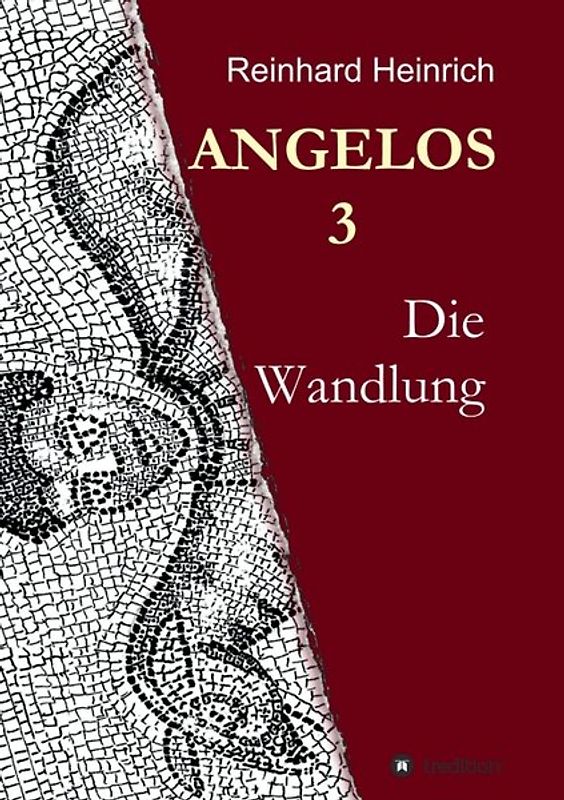 Angelos 3