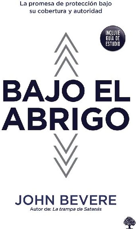 Bajo El Abrigo