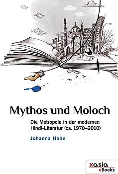 Mythos und Moloch