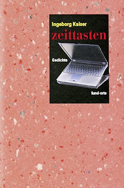 zeittasten