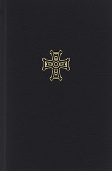 GOTTESLOB Katholisches Gebet- und Gesangbuch