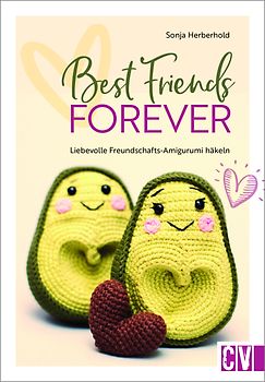 Best Friends forever