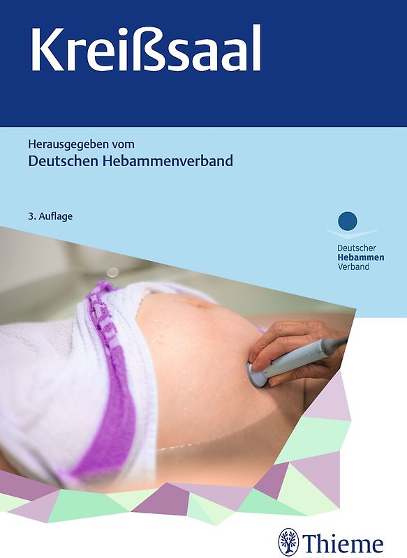 Kreißsaal