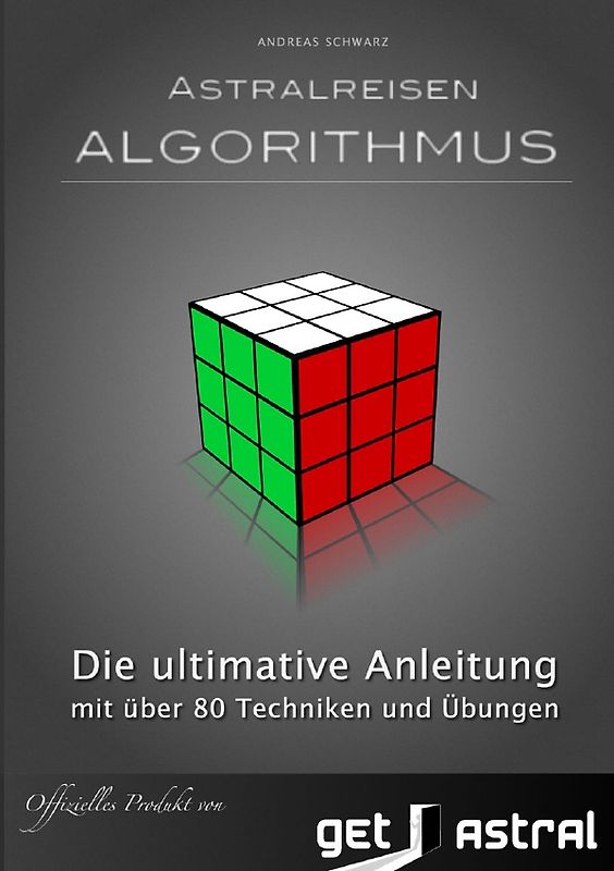 Astralreisen Algorithmus