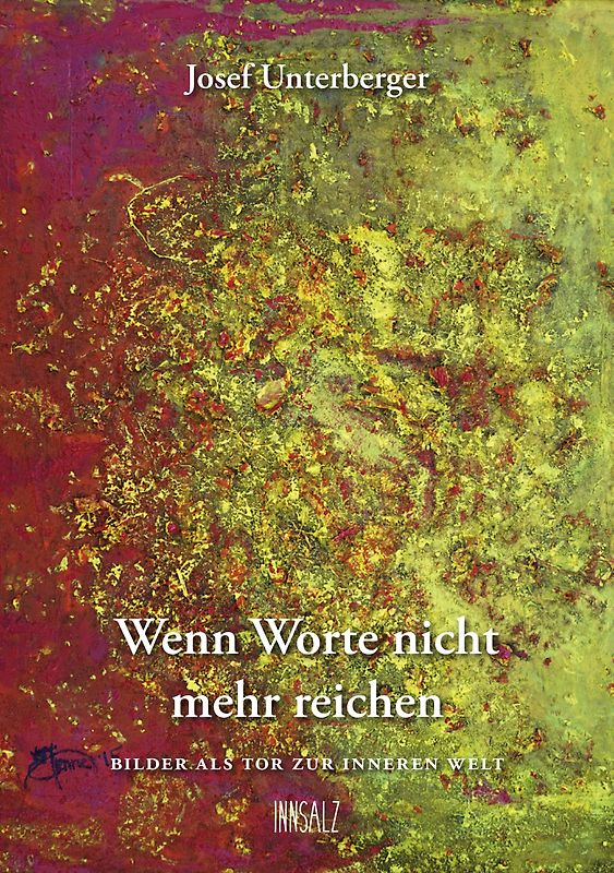 Wenn Worte nicht mehr reichen